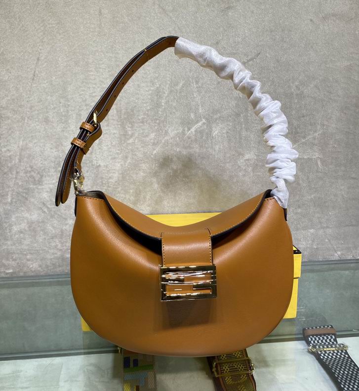 FDNI-Bags - Drift Supply - 596