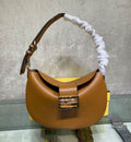 FDNI-Bags - Drift Supply - 596