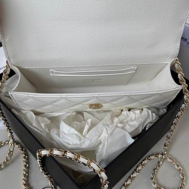 New-CNNL-Bags - Drift Supply - 987
