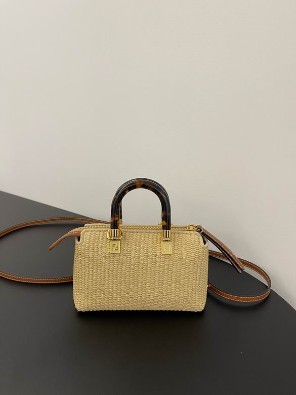 FDNI-Bags - Drift Supply - 561