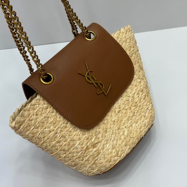 LSY-Bags - Drift Supply - 074