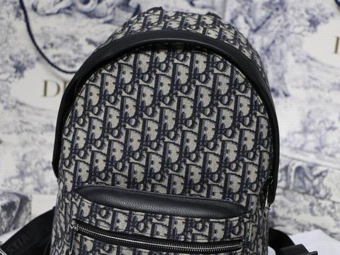 DDR-Bags - Drift Supply - 066