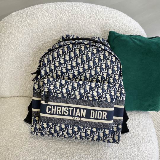 DDR-Bags - Drift Supply - 074