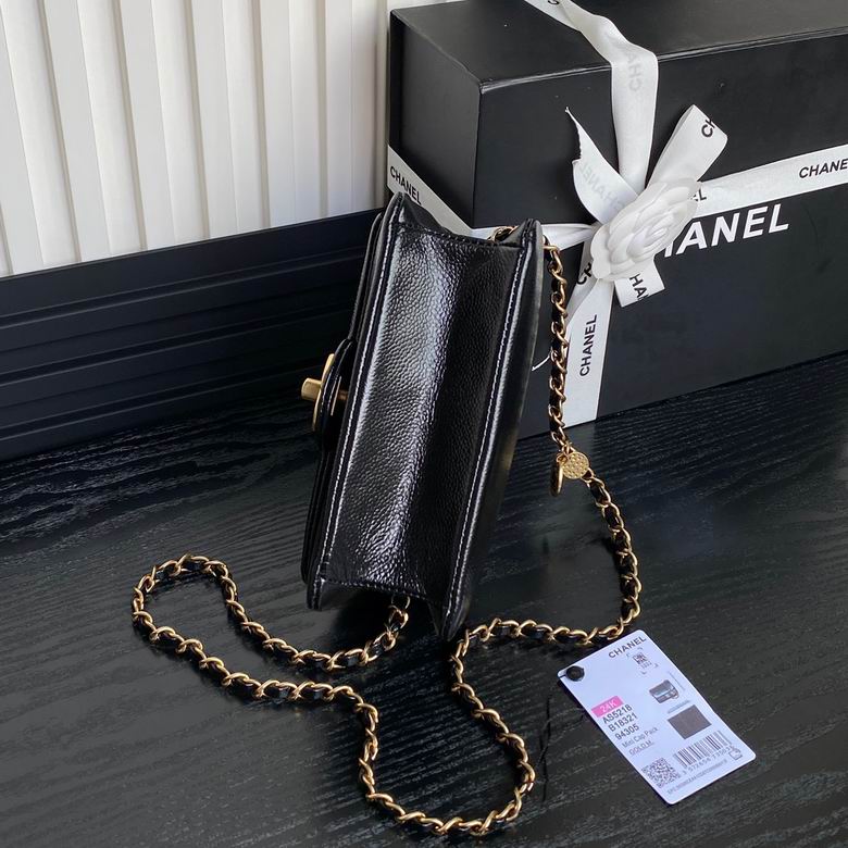 New-CNNL-Bags - Drift Supply - 872