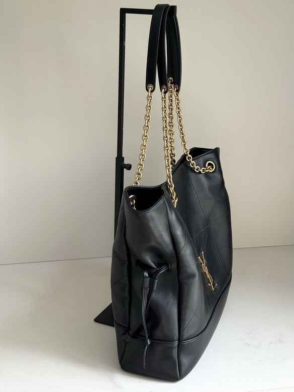 LSY-Bags - Drift Supply - 488