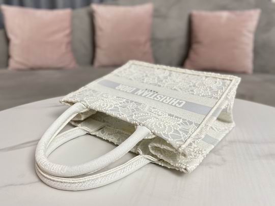 DDR-Bags - Drift Supply - 322