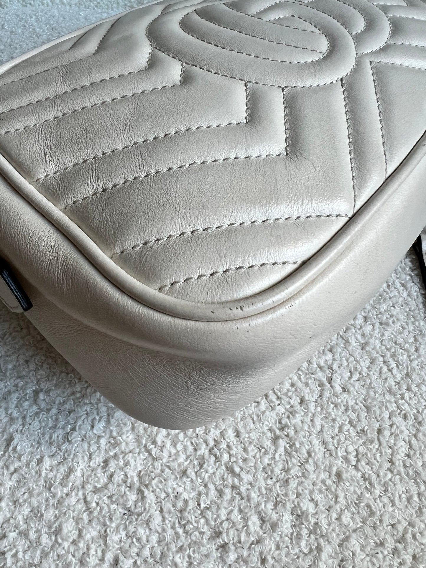 Drift Supply - GGC1 BAG - 3824