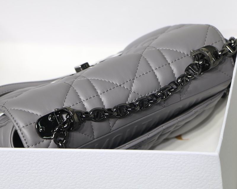 DDR-Bags - Drift Supply - 106