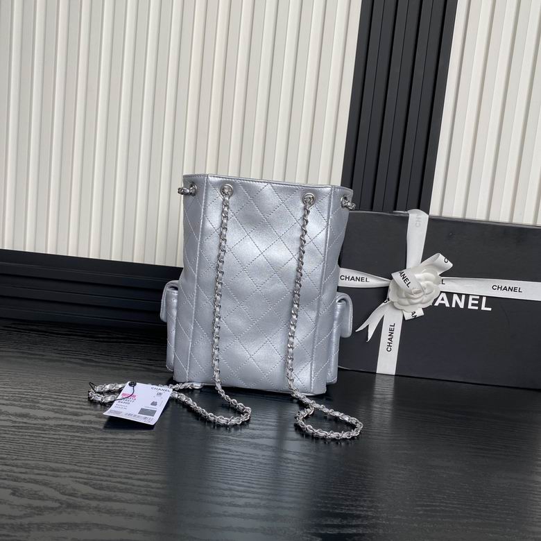 New-CNNL-Bags - Drift Supply - 068