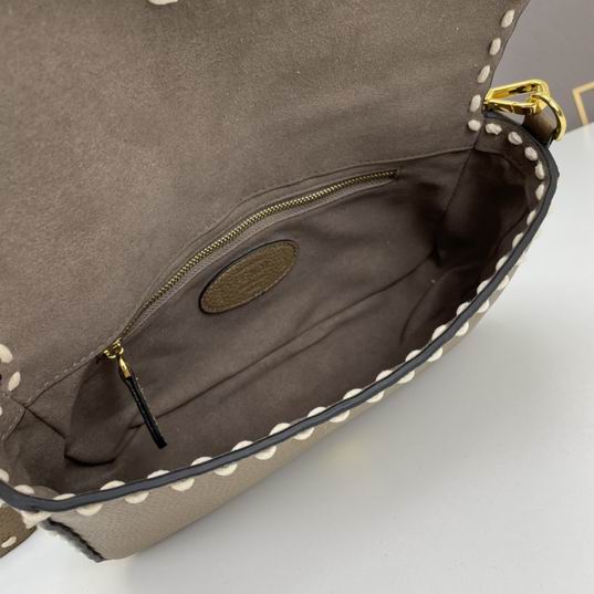 FDNI-Bags - Drift Supply - 364