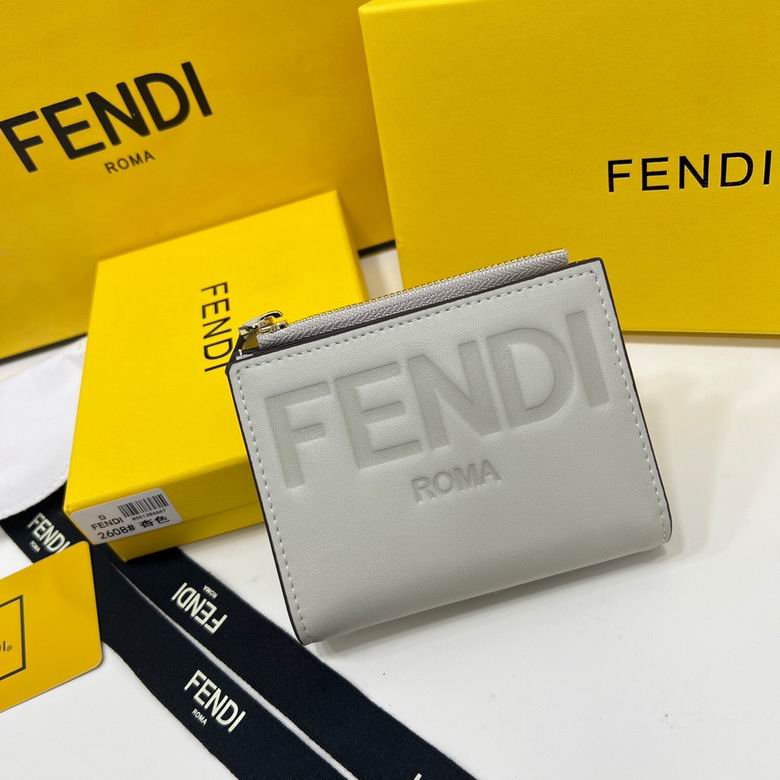 FDNI-Bags - Drift Supply - 253