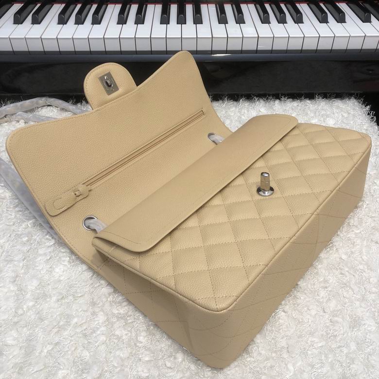 New-CNNL-Bags - Drift Supply - 092