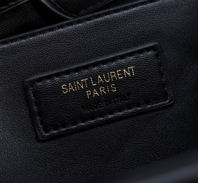 LSY-Bags - Drift Supply - 286