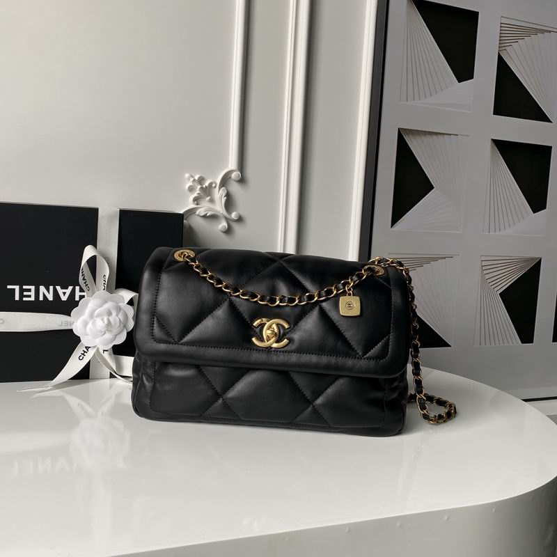 New-CNNL-Bags - Drift Supply - 1182