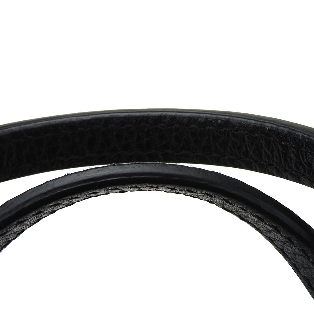 Drift Supply - GGC1 BAG - 785