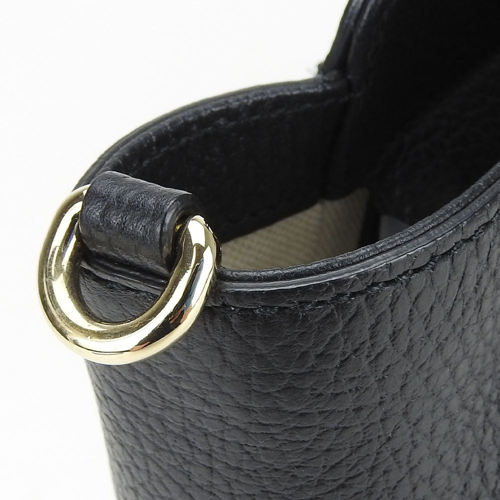 Drift Supply - GGC1 BAG - 785