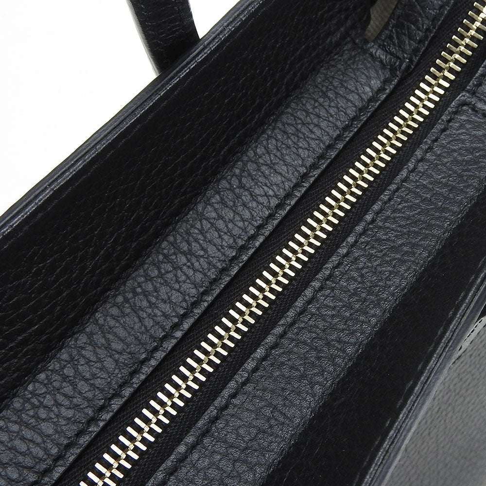 Drift Supply - GGC1 BAG - 785