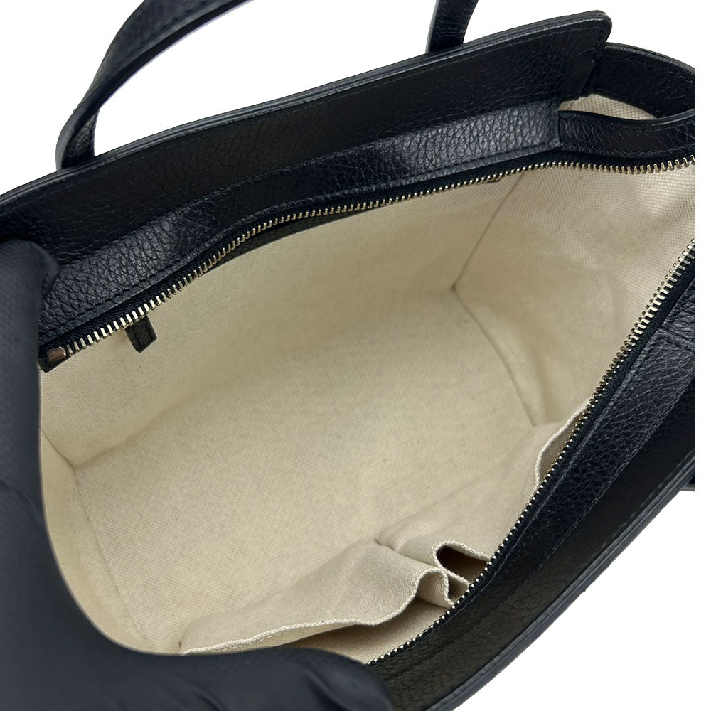 Drift Supply - GGC1 BAG - 785