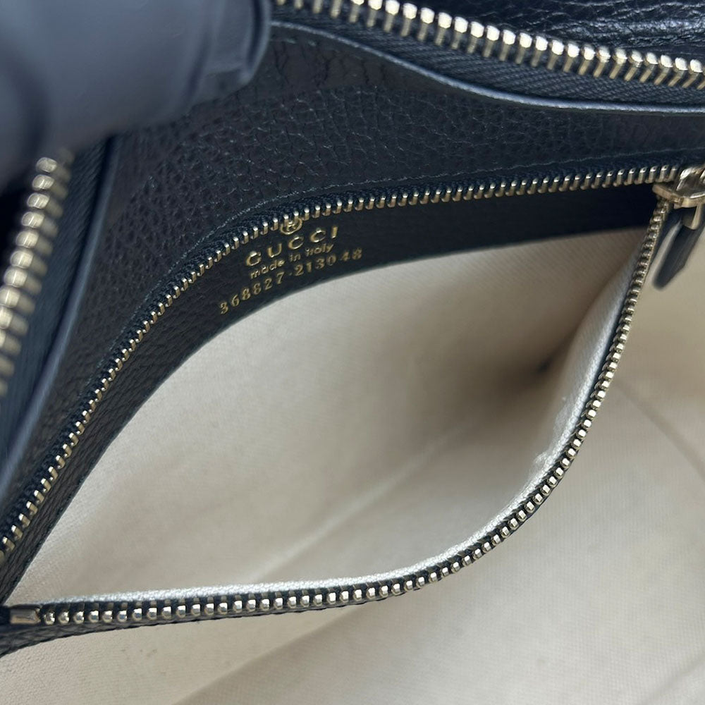 Drift Supply - GGC1 BAG - 785