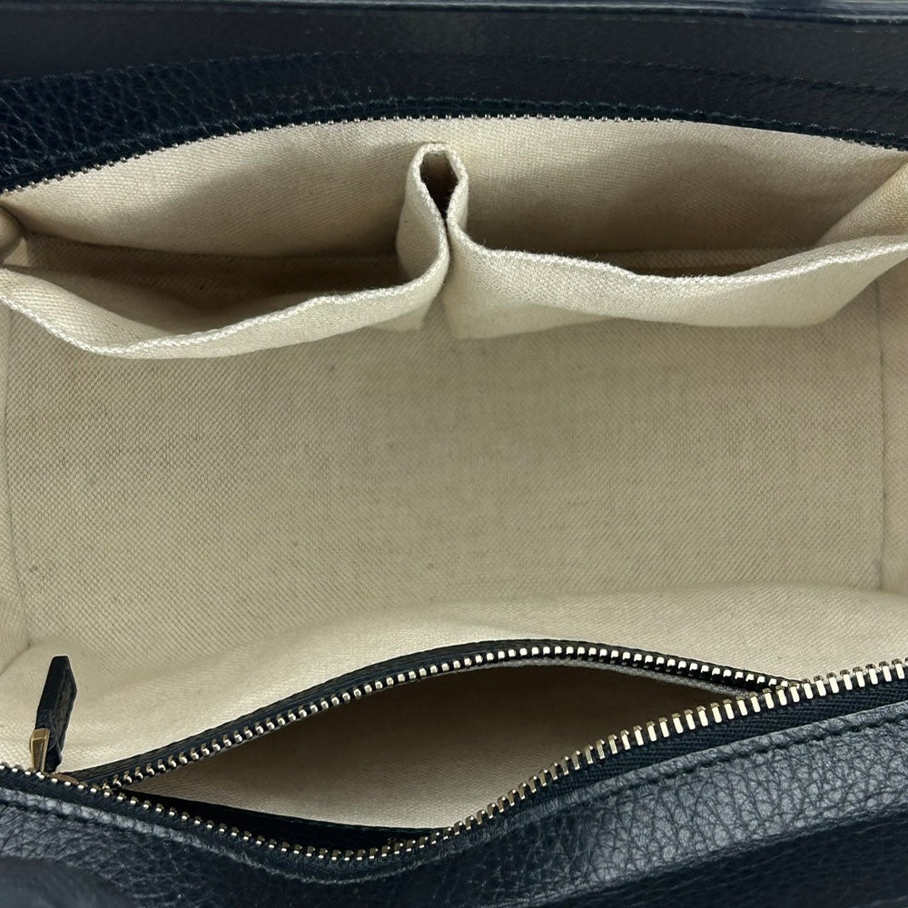 Drift Supply - GGC1 BAG - 785