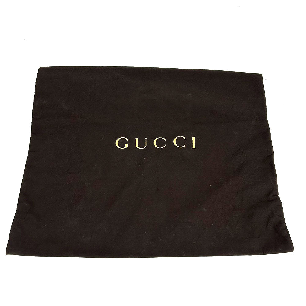 Drift Supply - GGC1 BAG - 785