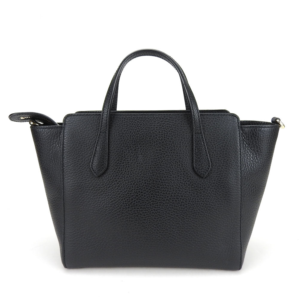 Drift Supply - GGC1 BAG - 785