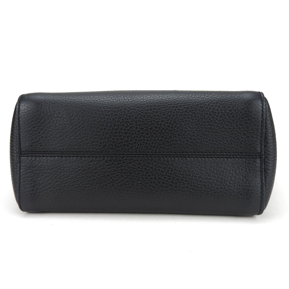 Drift Supply - GGC1 BAG - 785