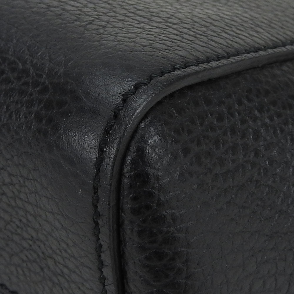 Drift Supply - GGC1 BAG - 785