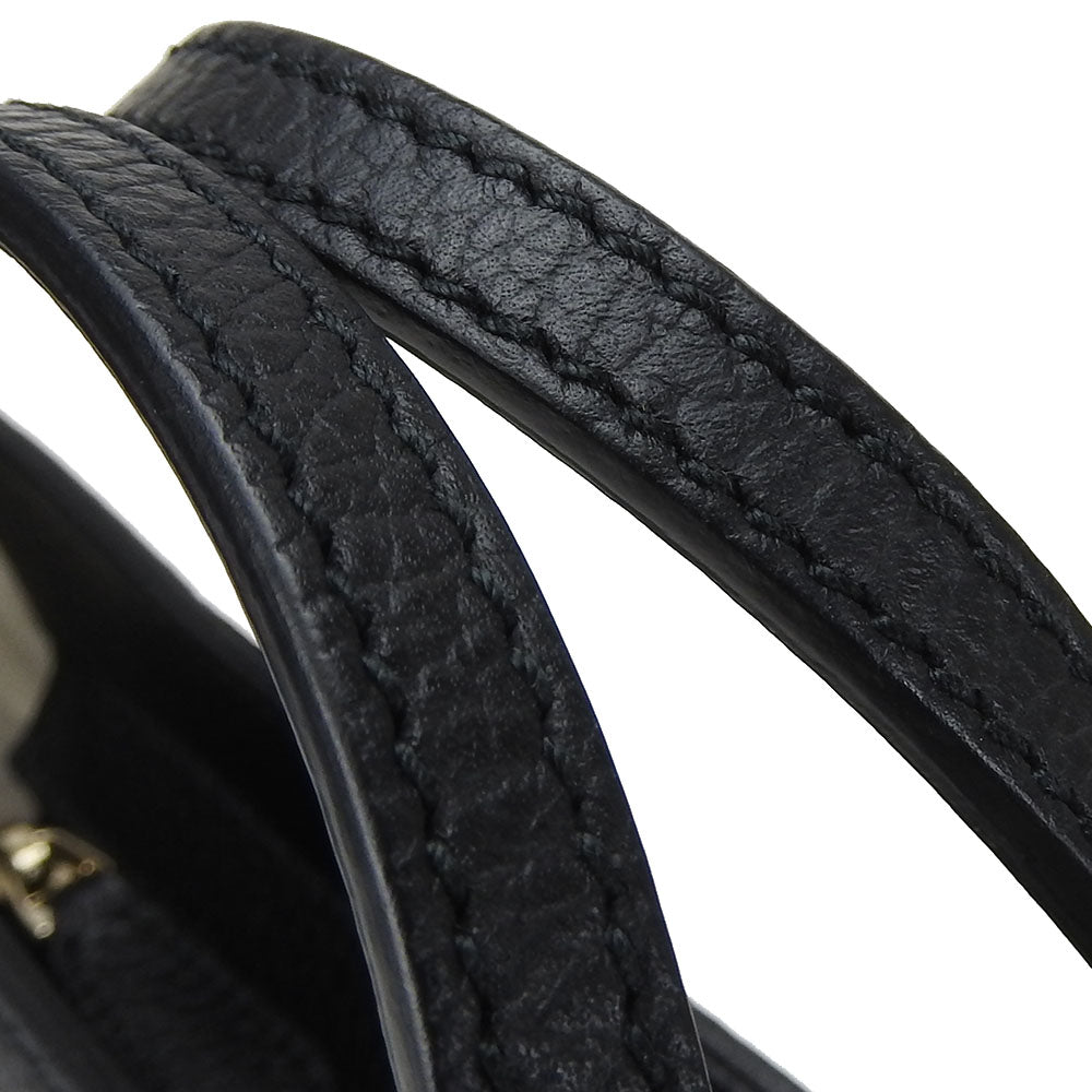 Drift Supply - GGC1 BAG - 785