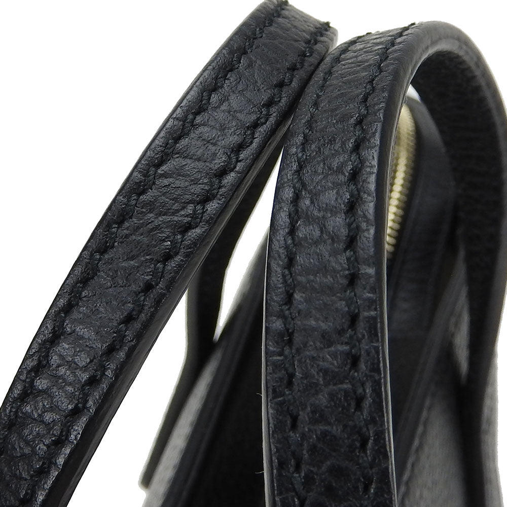 Drift Supply - GGC1 BAG - 785