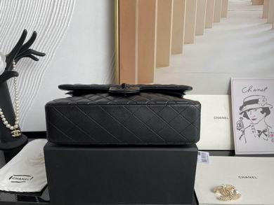 New-CNNL-Bags - Drift Supply - 708