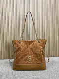 LSY-Bags - Drift Supply - 470