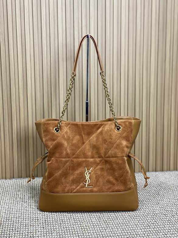 LSY-Bags - Drift Supply - 470