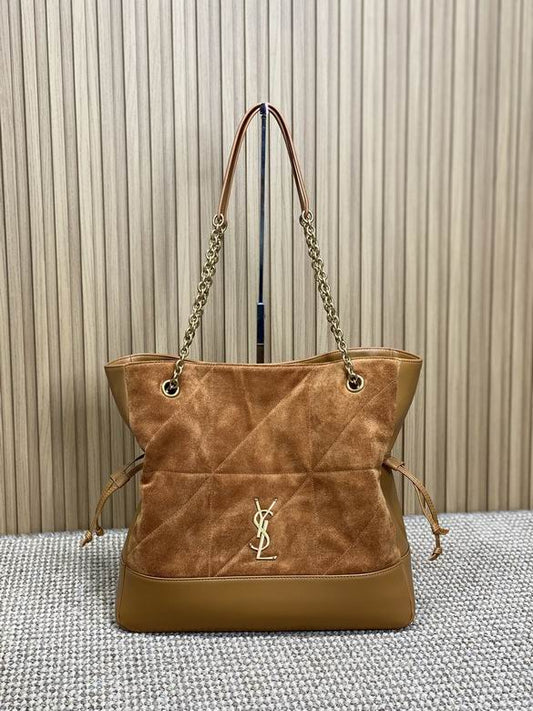 LSY-Bags - Drift Supply - 470