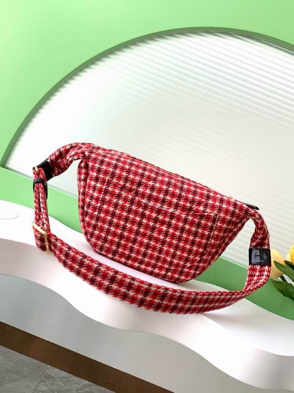 New-CNNL-Bags - Drift Supply - 1246