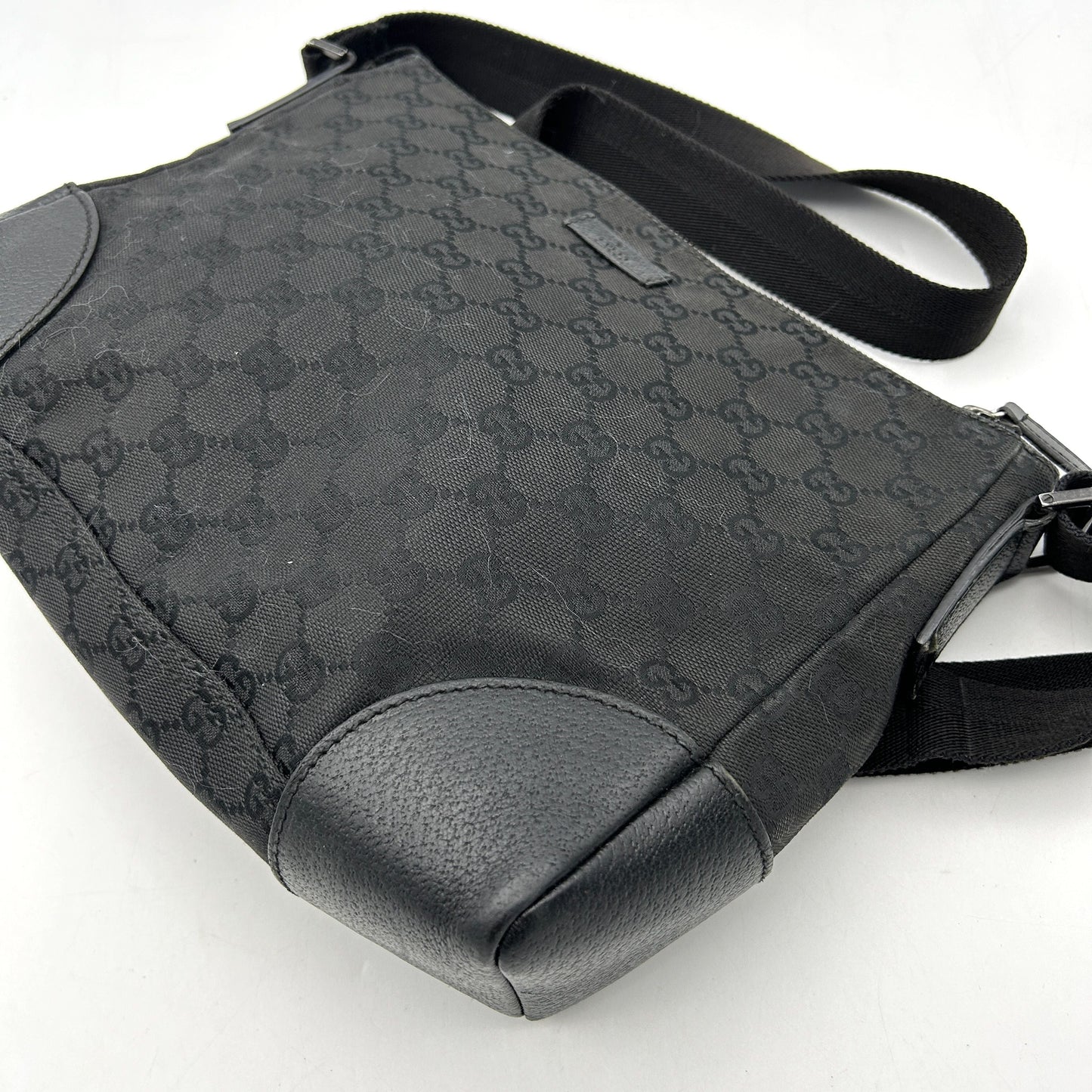 Drift Supply - GGC1 BAG - 1146