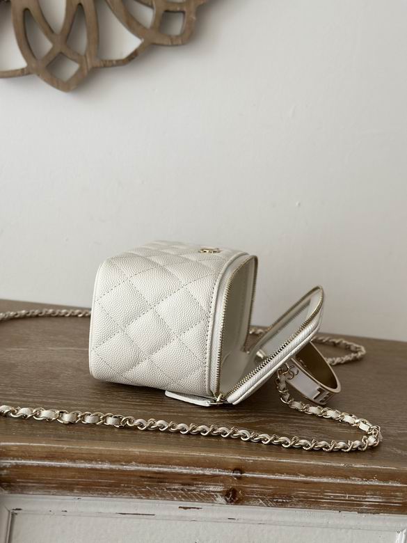 New-CNNL-Bags - Drift Supply - 573
