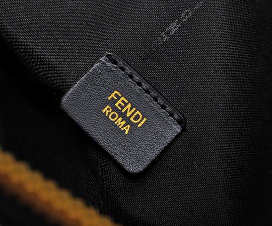FDNI-Bags - Drift Supply - 234