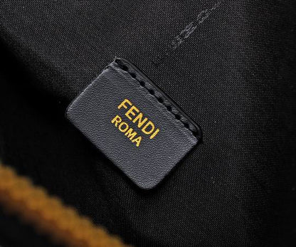 FDNI-Bags - Drift Supply - 234