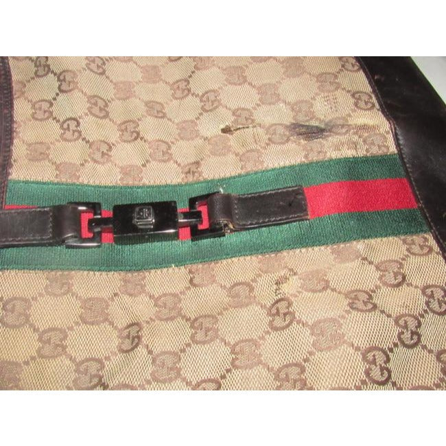 Drift Supply - GGC1 BAG - 3552