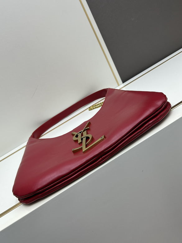 LSY-Bags - Drift Supply - 544