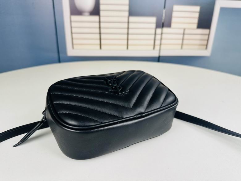 LSY-Bags - Drift Supply - 225