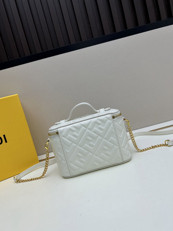 FDNI-Bags - Drift Supply - 940