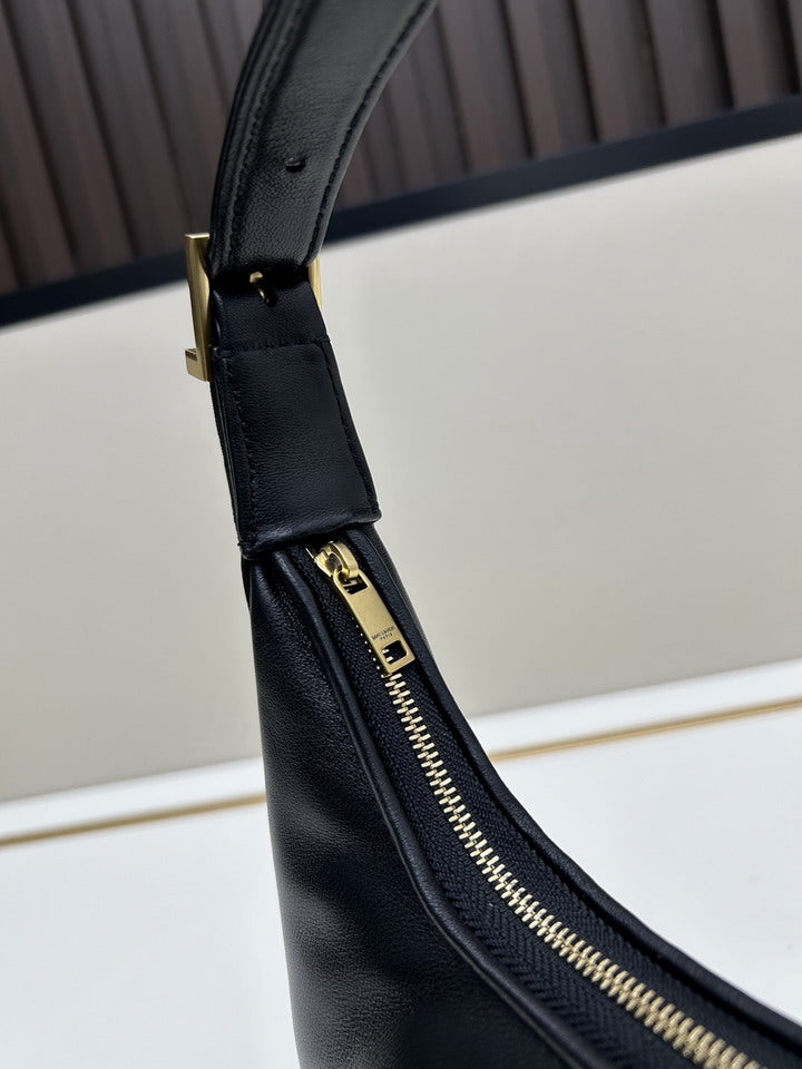 LSY-Bags - Drift Supply - 743