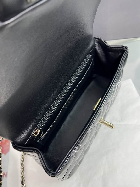 New-CNNL-Bags - Drift Supply - 1186