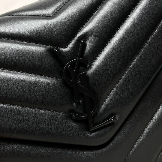 LSY-Bags - Drift Supply - 811