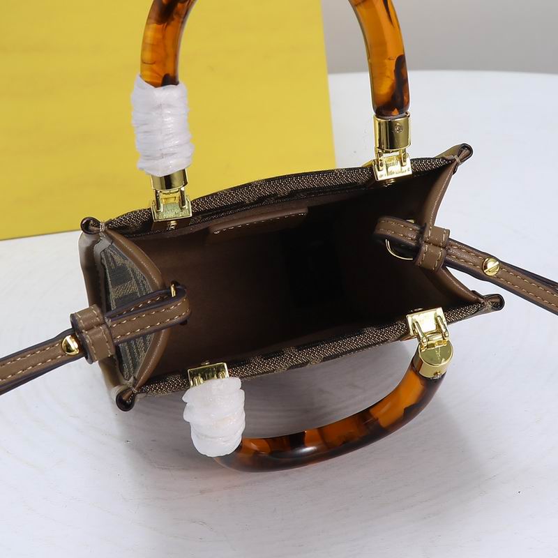 FDNI-Bags - Drift Supply - 484