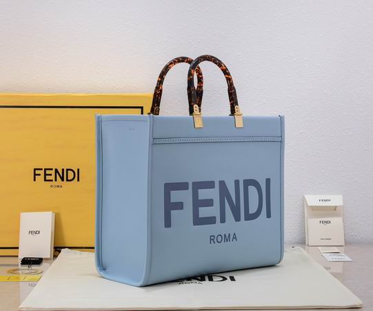 FDNI-Bags - Drift Supply - 481