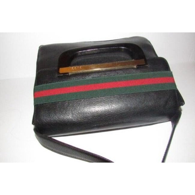Drift Supply - GGC1 BAG - 3159