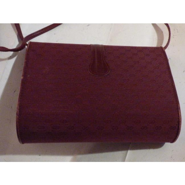 Drift Supply - GGC1 BAG - 1770